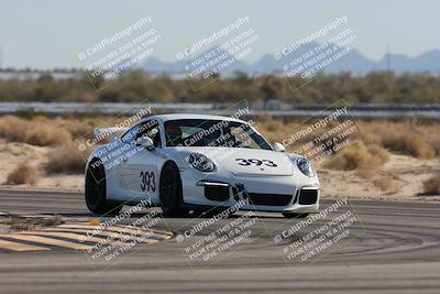 media/Dec-13-2025-PCA San Diego (Sat) [[71f2fcee4c]]/2-Red Group/Session 3 (Turn 16)/